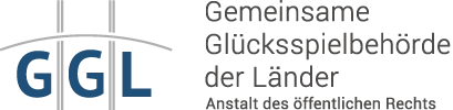 ggl